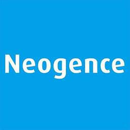 NEOGENCE 霓淨思品牌故事