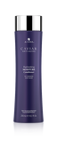 Alterna Caviar Anti-Aging Replenishing Moisture Conditioner