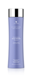 Alterna Caviar Anti-Aging Restructuring Bond Repair Shampoo