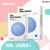 DR.JART Vital Hydra Solution Mask