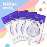 MIRAE EX8 PLUS 2 Step 8 Minutes Repairing Mask