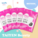 TAIYEN BEAUTY Super Whitening Mask